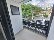 Casa residencial em osasco sp, bela vista