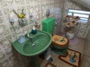 Casa residencial em osasco sp, centro