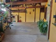 ImperdÃvel: Casa Ã venda em Osasco SP, bairro Mutinga 3...