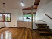 Casa residencial em osasco sp, parque dos príncipes