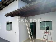 Casa residencial em palmas to, setor morada do sol...
