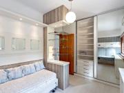 Casa residencial em porto alegre rs, pedra redonda