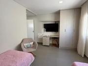 Casa residencial em rio das ostras rj, costazul