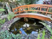 Casa residencial em rio de janeiro rj, barra da tijuca Casa residencial em rio de janeiro rj, barra da tijuca