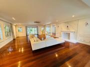 Casa residencial em rio de janeiro rj, barra da tijuca