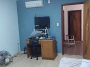 Casa residencial em rio de janeiro rj, campo grande