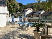 Casa residencial em rio de janeiro rj, freguesia jacarepaguã