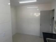 Casa residencial em rio de janeiro rj, mãier