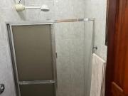 Casa residencial em rio de janeiro rj, portuguesa