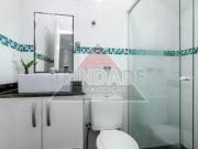 Casa residencial em rio de janeiro rj, recreio dos...