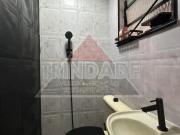 Casa residencial em rio de janeiro rj, recreio dos...