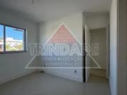 Casa residencial em rio de janeiro rj, vargem grande