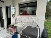 Casa residencial em rio de janeiro rj, vargem grande