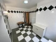 Casa residencial em são caetano do sul sp, jardim são...