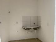 Casa residencial em são josé de ribamar ma, araçagy