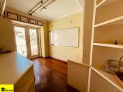 Casa residencial em são josé do rio preto sp, jardim...