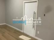 Casa residencial em são josé do rio preto sp,...