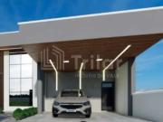 Casa residencial em são josã dos campos sp, loteamento...