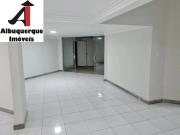Casa residencial em são luãs ma, calhau
