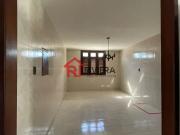 Casa residencial em são luãs ma, jardim eldorado