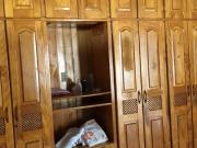 Casa residencial em sã£o luãs ma, quintas do calhau