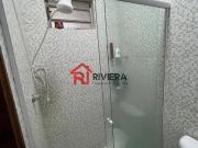 Casa residencial em sã£o luãs ma, renascenã§a