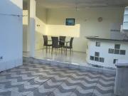 Casa residencial em são luís ma, turu