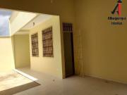 Casa residencial em são luãs ma, turu