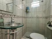 Casa residencial em são luís ma, vinhais