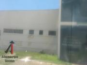 Casa residencial em são luãs ma, calhau