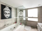 Casa residencial em são paulo sp, alto de pinheiros