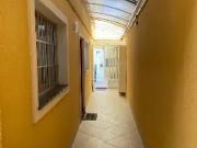 Casa residencial em são paulo sp, bosque da saãde