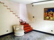 CASA RESIDENCIAL em SÃO PAULO SP, CAMPO BELO
