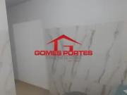 Casa residencial em são paulo sp, capã£o redondo