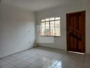 Casa residencial em são paulo sp, chãcara santo antãnio...