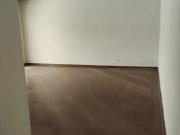 Casa residencial em são paulo sp, cidade jardim