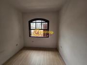 Casa residencial em são paulo sp, ipiranga