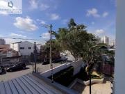 Casa residencial em são paulo sp, ipiranga