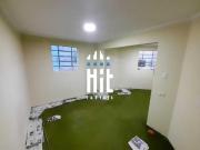 CASA RESIDENCIAL em São Paulo SP, Ipiranga