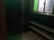 Casa residencial em são paulo sp, jardim bonfiglioli