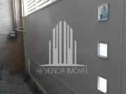 Casa residencial em são paulo sp, jardim da conquista...