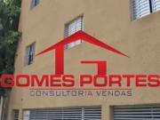 Casa residencial em são paulo sp, jardim do colégio