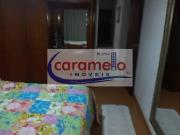 Casa residencial em são paulo sp, jardim marisa