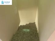 Casa residencial em são paulo sp, jardim nossa senhora...