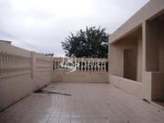 CASA RESIDENCIAL em SÃO PAULO SP, JARDIM ORIENTAL