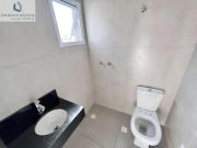 Casa residencial em são paulo sp, mirandópolis