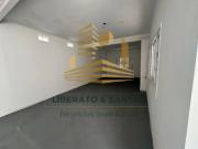 Casa residencial em são paulo sp, mooca