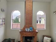 Casa residencial em são paulo sp, parque dos príncipes