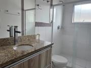 Casa residencial em são paulo sp, parque dos príncipes