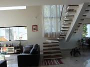 Casa residencial em são paulo sp, parque dos prãncipes